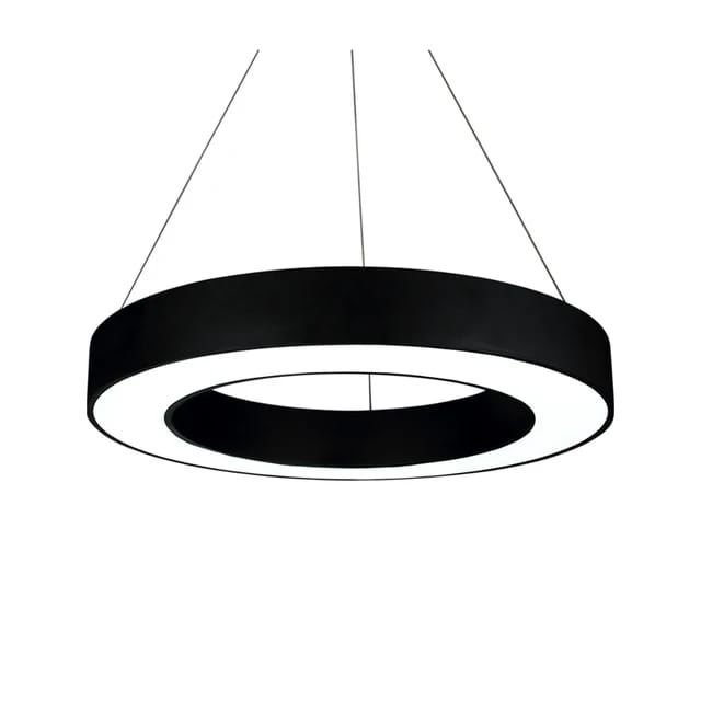 HANGING LIGHTS